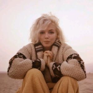 Meet your Posher, Syann